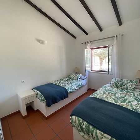אביס Casa Das Oliveiras מראה חיצוני תמונה