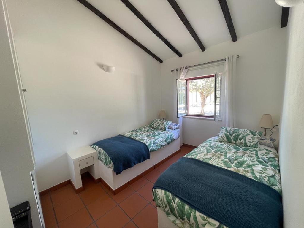 אביס Casa Das Oliveiras מראה חיצוני תמונה